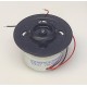 KENWOOD T42-0760-14 MOTOR T42076014, MDN3JL3DRAS
