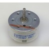 KENWOOD T42-0943-05 MOTOR T42094305, MDN3BT3EBAS