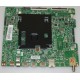 SAMSUNG BN94-11270B MAIN BOARD