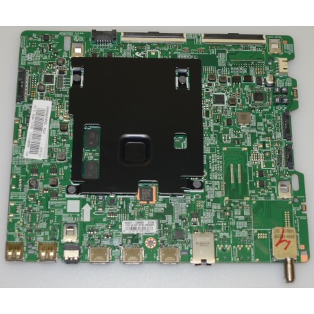 SAMSUNG BN94-11270B MAIN BOARD