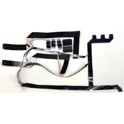 TCL 65QM870G FFC SET