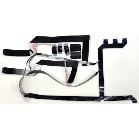 TCL 65QM870G FFC SET