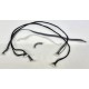 TCL 65QM870G HARNESS CABLE SET