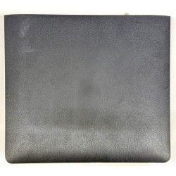 SAMSUNG BN96-56383A (SOC8004C) ONE CONNECT BOX (SEE NOTE)