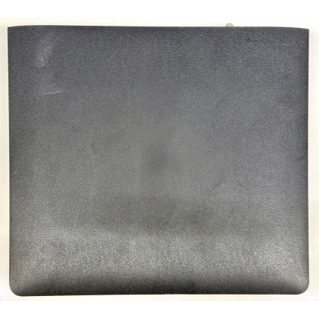 SAMSUNG BN96-56383A ONE CONNECT BOX (SEE NOTE)