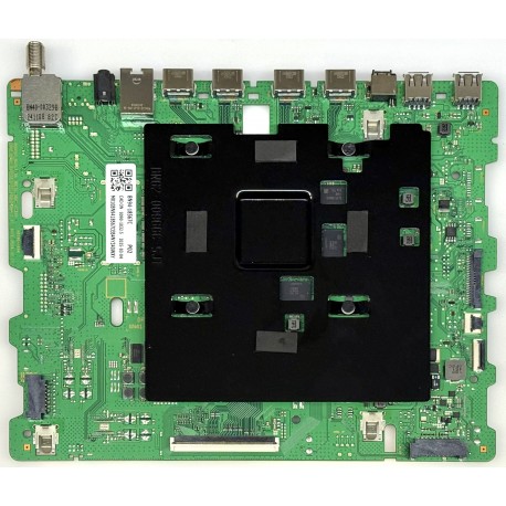 SAMSUNG BN94-18567C AA01 MAIN BOARD