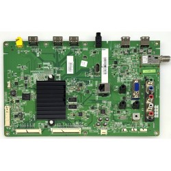 TOSHIBA 75033568 (461C6351L41) MAIN BOARD