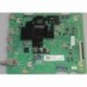 SAMSUNG BN94-15232A CB01 MAIN BOARD