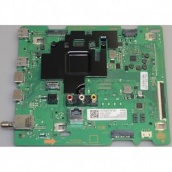 SAMSUNG BN94-15232A MAIN BOARD