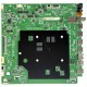 TCL 30800-001200 MAIN BOARD FOR 65QM851G