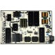 TCL 30805-000441 POWER SUPPLY BOARD