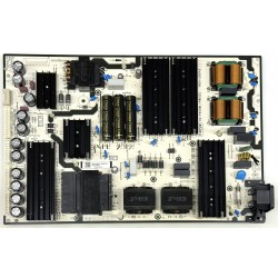 TCL 30805-000441 POWER SUPPLY BOARD
