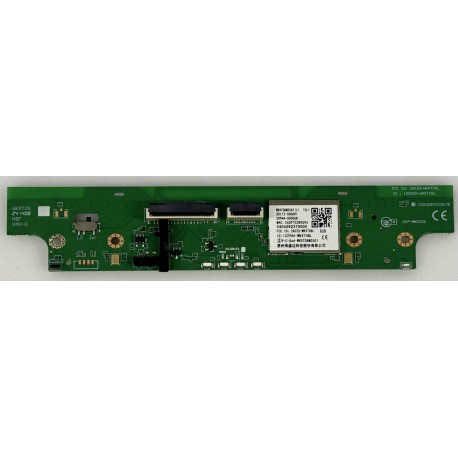 TCL 30112-000091 POWER BUTTON