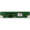 TCL 30112-000091 WI-FI MODULE / IR / POWER BUTTON