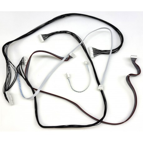 TCL 65QM851G HARNESS CABLE SET