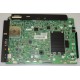 SAMSUNG BN94-06037H MAIN BOARD