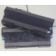 SAMSUNG BN96-35006C SPEAKER SET BN9635006C