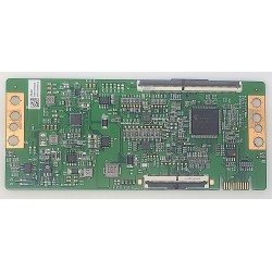 ONN K0042HVZZ T-CON BOARD
