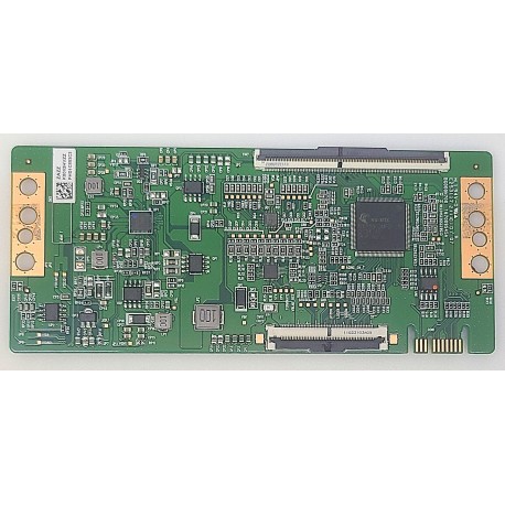 ONN K0042HVZZ T-CON BOARD