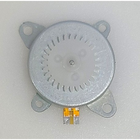 KENWOOD T42-0909-08 SLED MOTOR T42090908