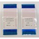 LG EAD62087811 RIBBON CABLE