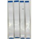 LG 86UR8000AUA RIBBON CABLES