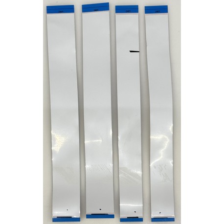 LG 86UR8000AUA RIBBON CABLES
