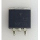 30F131 TRANSISTOR GT30F131 - NEW