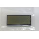 KENWOOD B38-0901-05 LCD B38090105, TK-2170, TK-3170, TK-3173