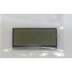 KENWOOD B38-0901-05 LCD B38090105, TK-2170, TK-3170, TK-3173