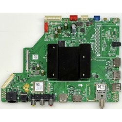 RCA TV34110143 MAIN BOARD (LT-2874V6.0)