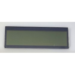 KENWOOD B38-0729-08 LCD B38072908 - NEW