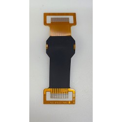 KENWOOD J84-0153-05 FPC J84015305 - NEW