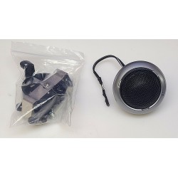 KENWOOD KFC-P709PS TWEETER KFCP709PS, J19-7623, J197623