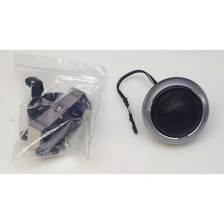KENWOOD KFC-P709PS TWEETER KFCP709PS, J19-7623, J197623