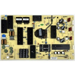 RCA MP75HX-RGB POWER SUPPLY BOARD