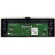 TCL G0306-000257 IR SENSOR / POWER BUTTON