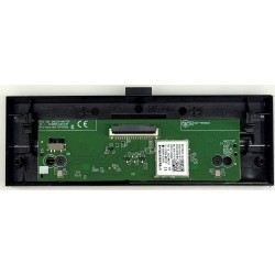 TCL G0306-000257 IR SENSOR / POWER BUTTON