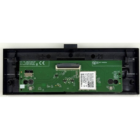 TCL G0306-000257 IR SENSOR / POWER BUTTON