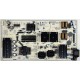 TCL G0504-000408 POWER SUPPLY BOARD