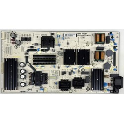 TCL G0504-000408 POWER SUPPLY BOARD