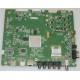 VIZIO Y8386592S MAIN BOARD