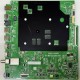 TCL G0301-000613-Z00 MAIN BOARD G0301000613Z00