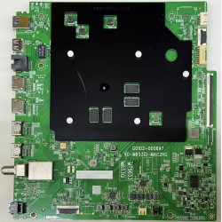 TCL G0301-000613 MAIN BOARD (V2)