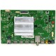 TCL 65S533 MAIN BOARD