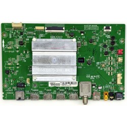 TCL 65S533 MAIN BOARD