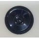 KENWOOD T07-0257-15 SPEAKER T07025715, TK-240, TK-240D