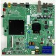 TCL 02-5MT221A32 MAIN / POWER SUPPLY BOARD