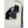 TCL 32S350G FFC SET