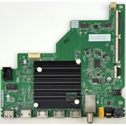 TCL 30904-000320 MAIN BOARD